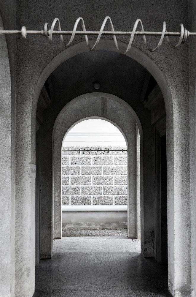 Photograph by maja zaplotnik