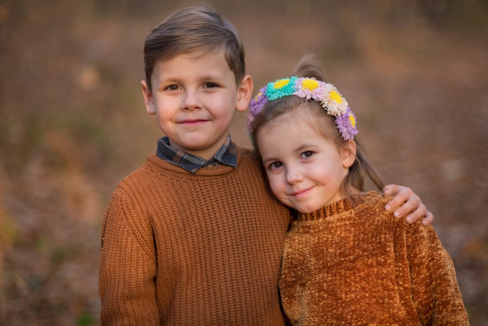 Photograph by Алексей Коренев