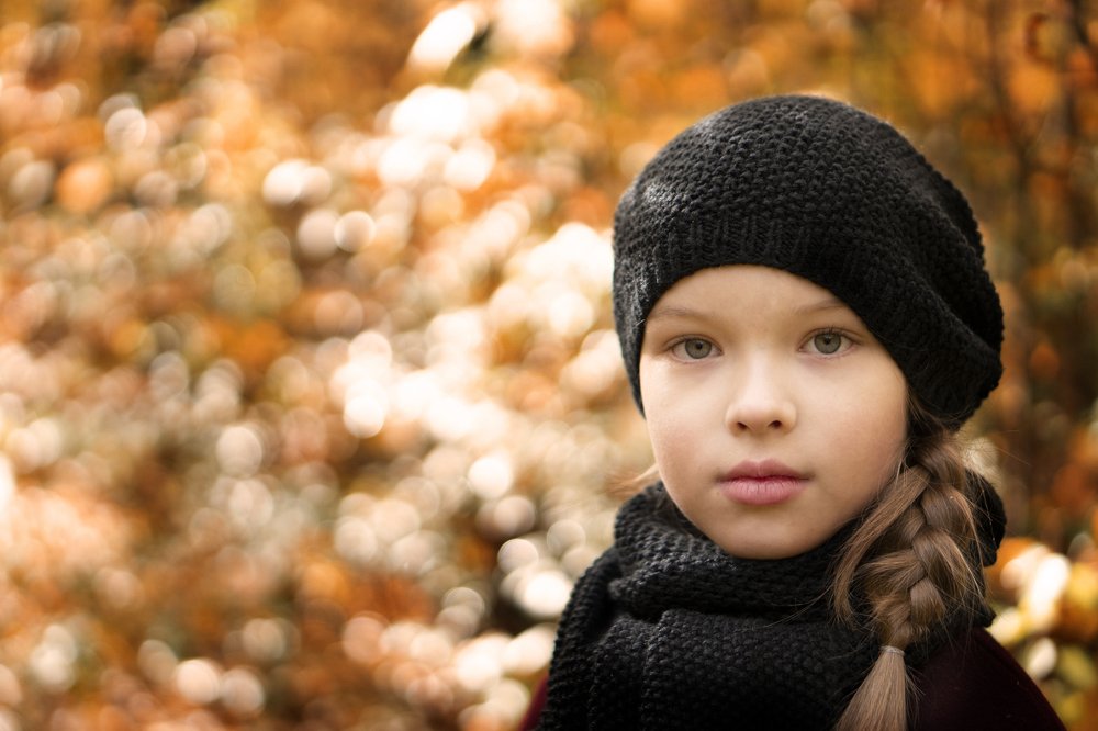 Photograph by Lera Sarde