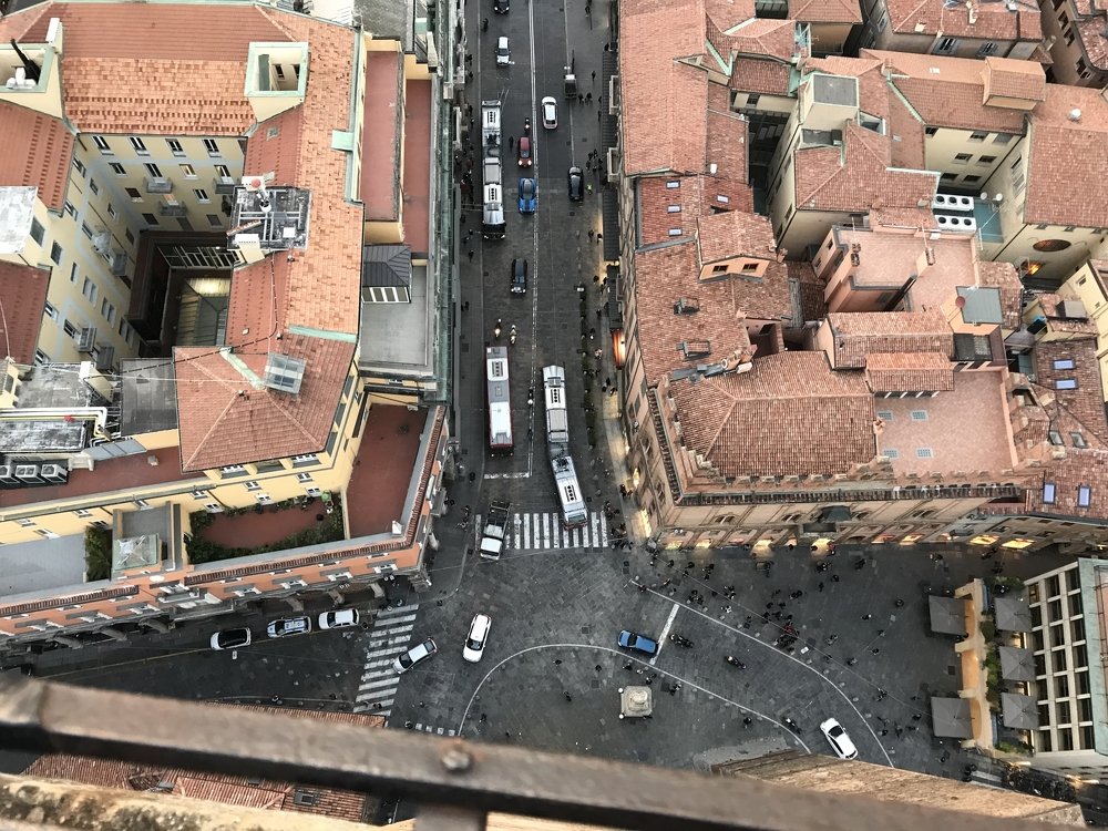 Фотография автора Светлана Саенко