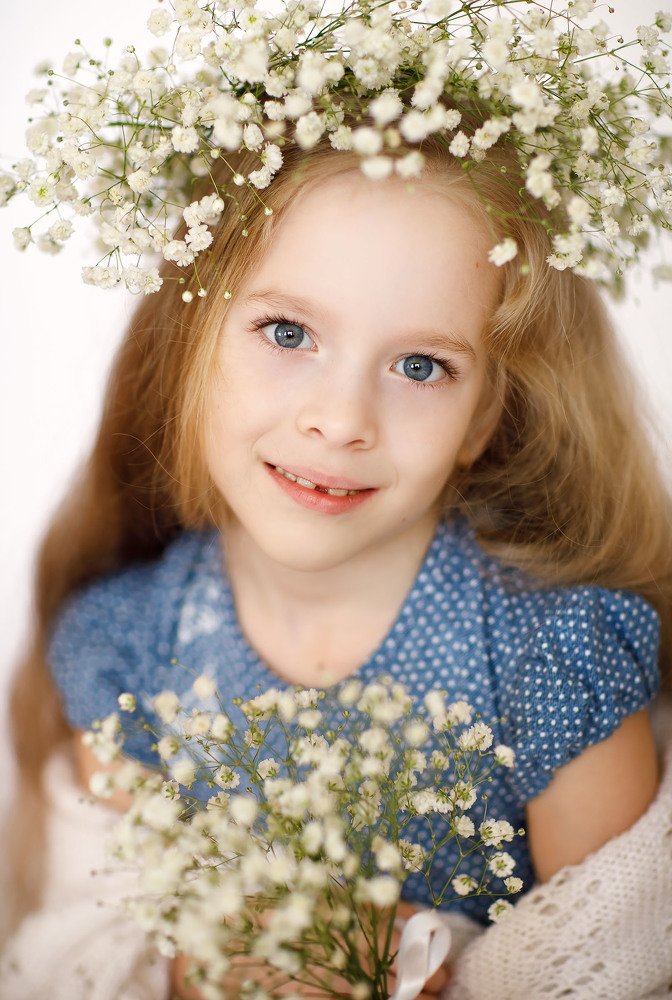 Photograph by Светлана Бубнова