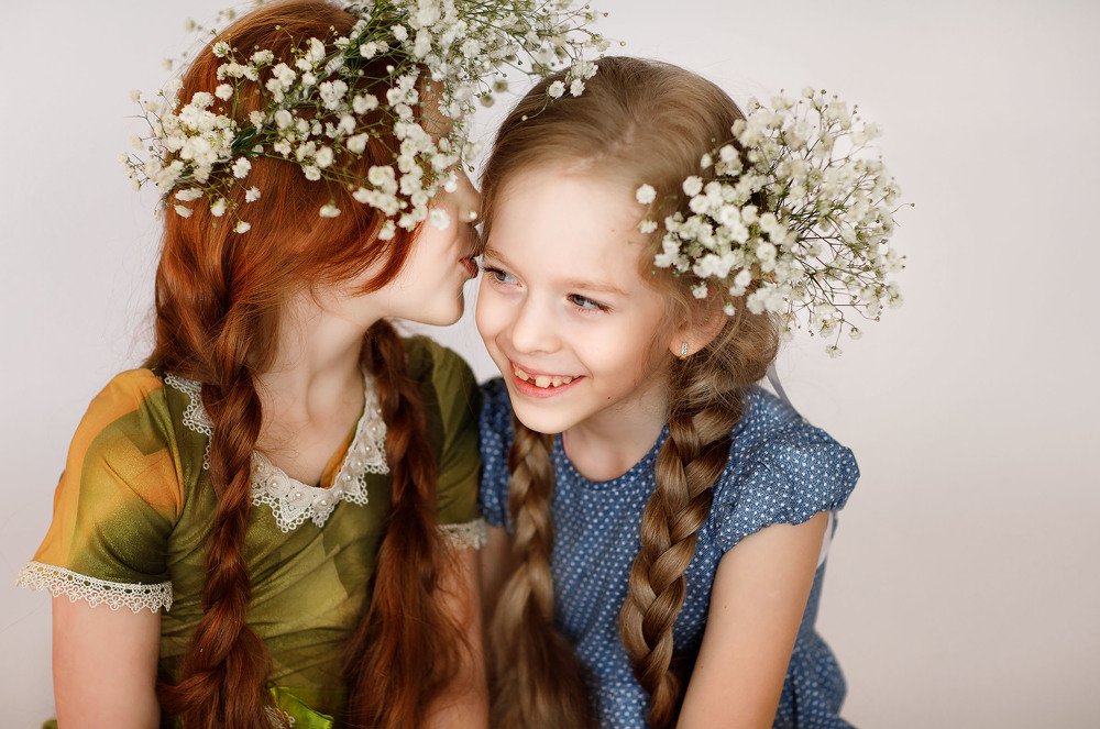 Photograph by Светлана Бубнова