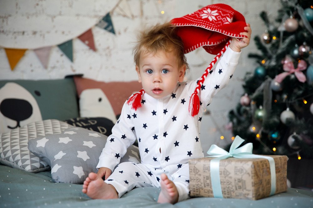 Photograph by Светлана Бубнова