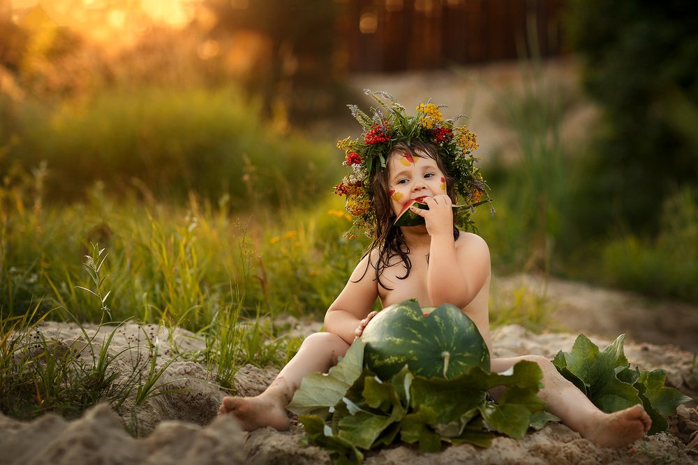 Photograph by Светлана Бубнова