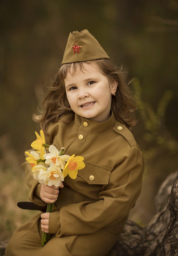 Photograph by Светлана Бубнова