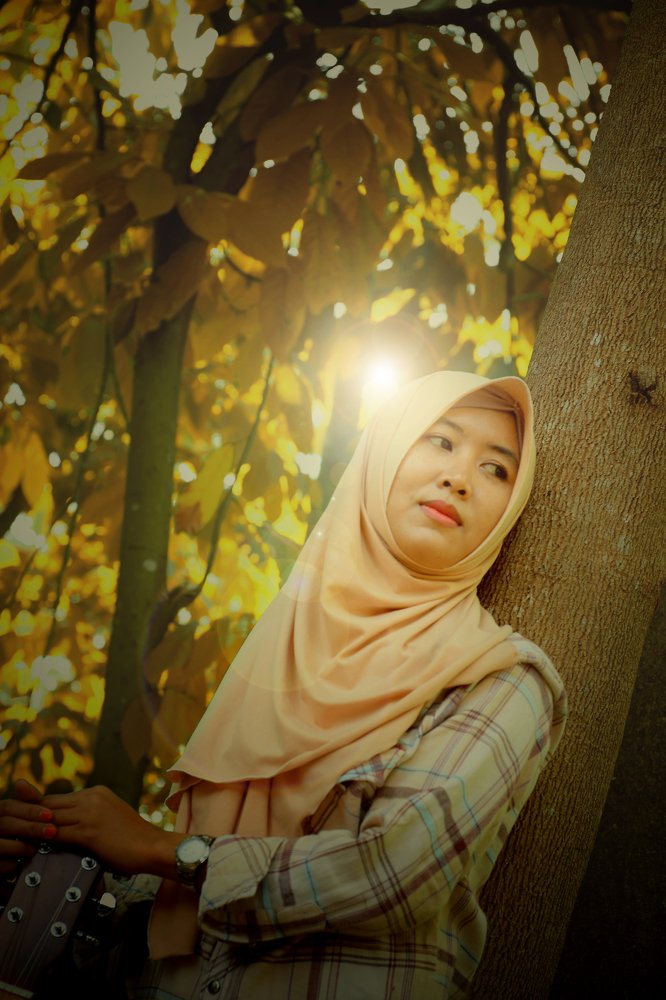 grace light