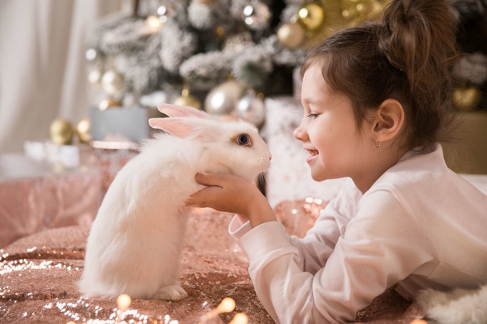 Photograph by Светлана Бубнова