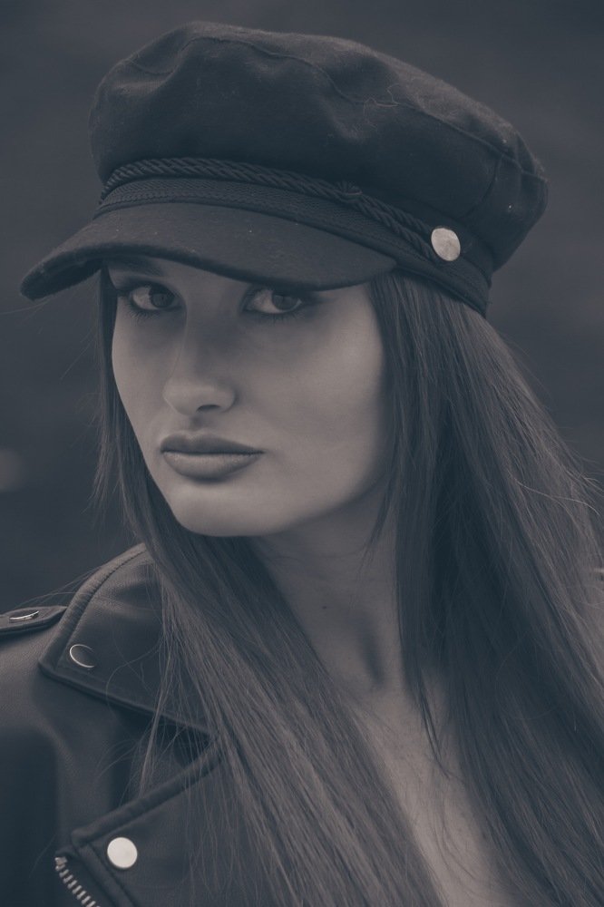 Photograph by Екатерина Забара