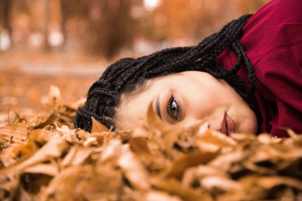 Photograph by Vahe Mesropyan