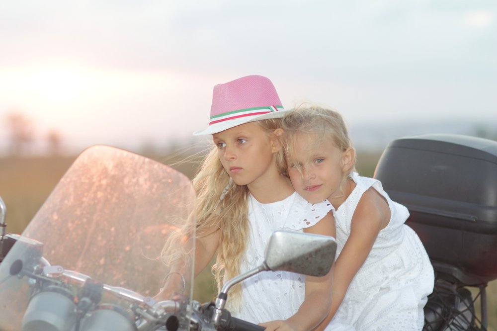 Фотография автора Светлана Саенко