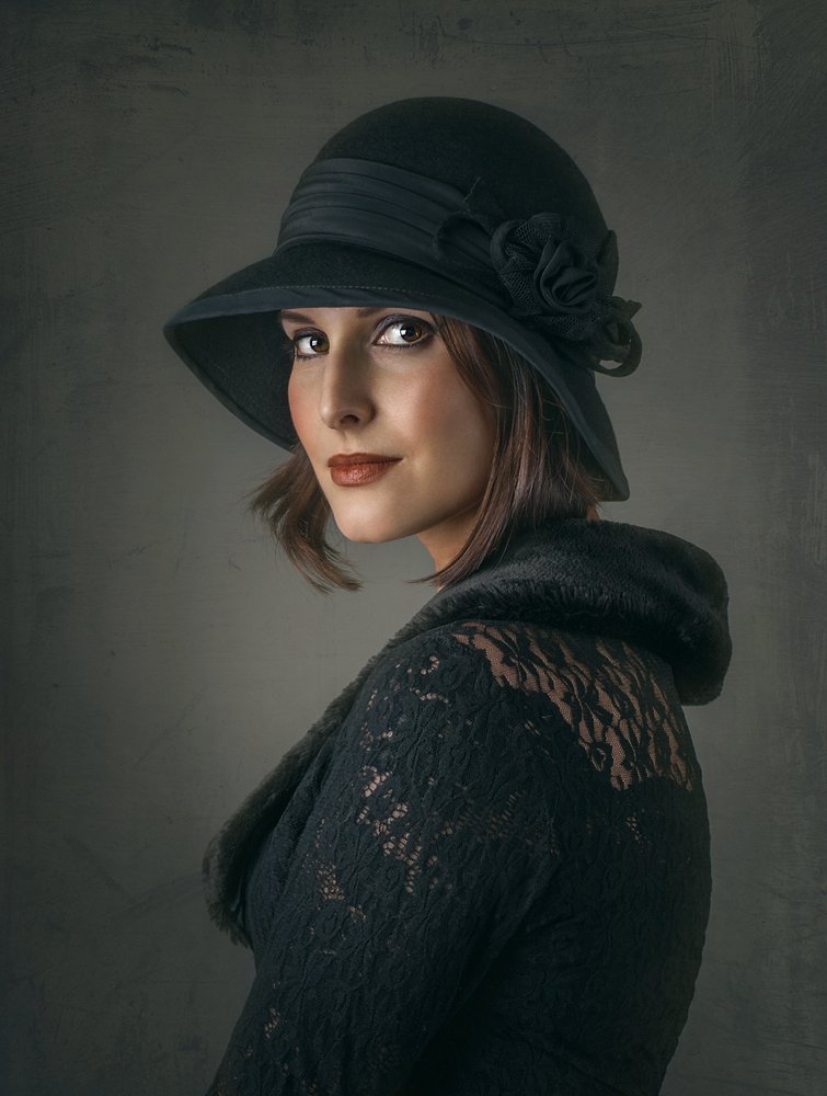 Photograph by Елена Камынина