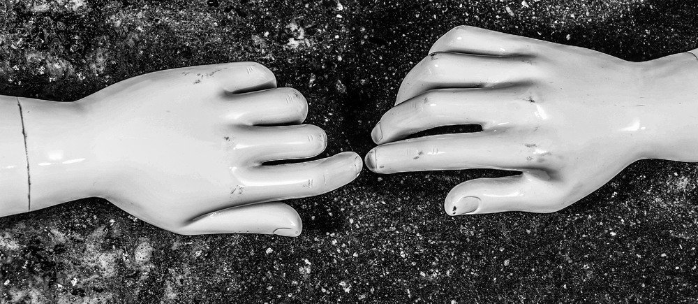 Фотография автора andrew katunguka