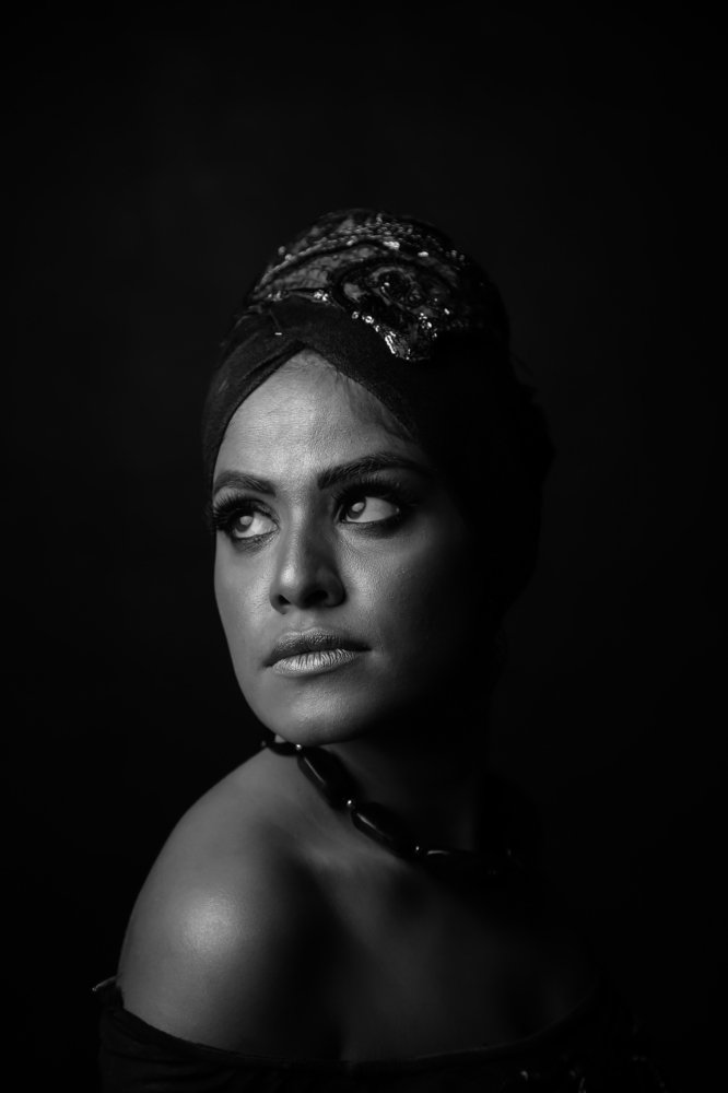 Photograph by Danushka Tharanga Wijesooriya Danushka