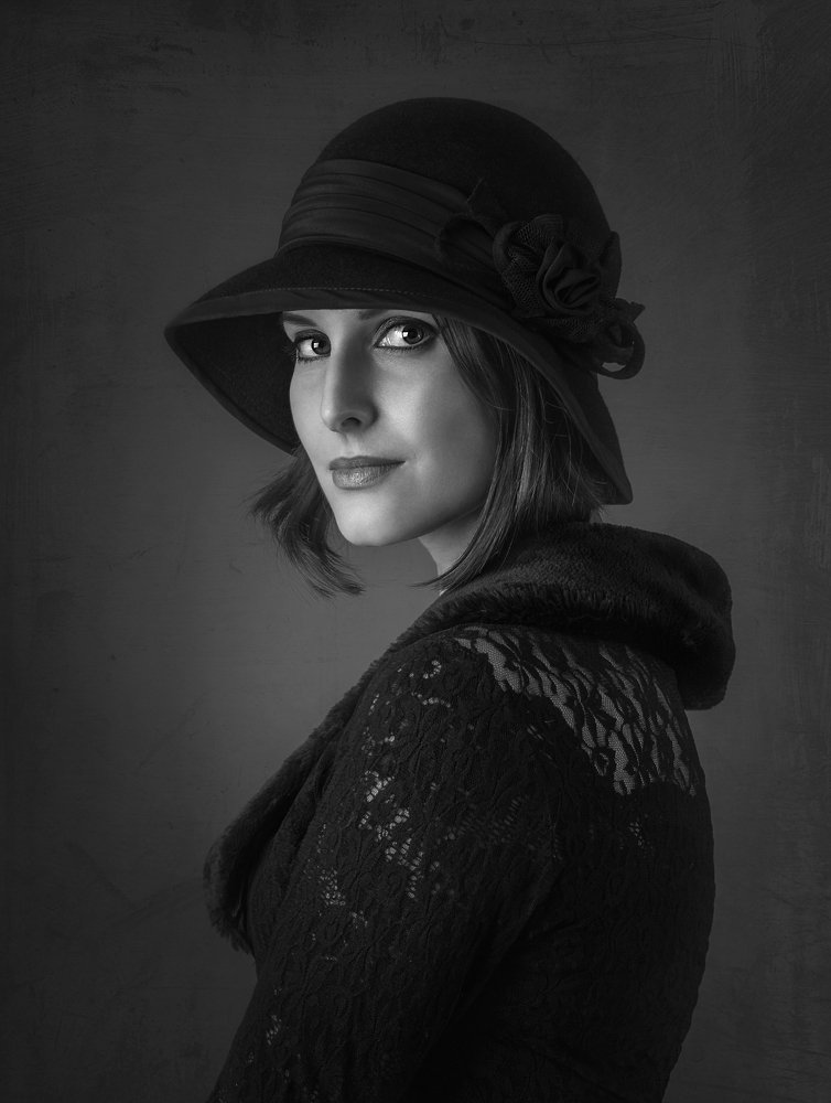 Photograph by Елена Камынина