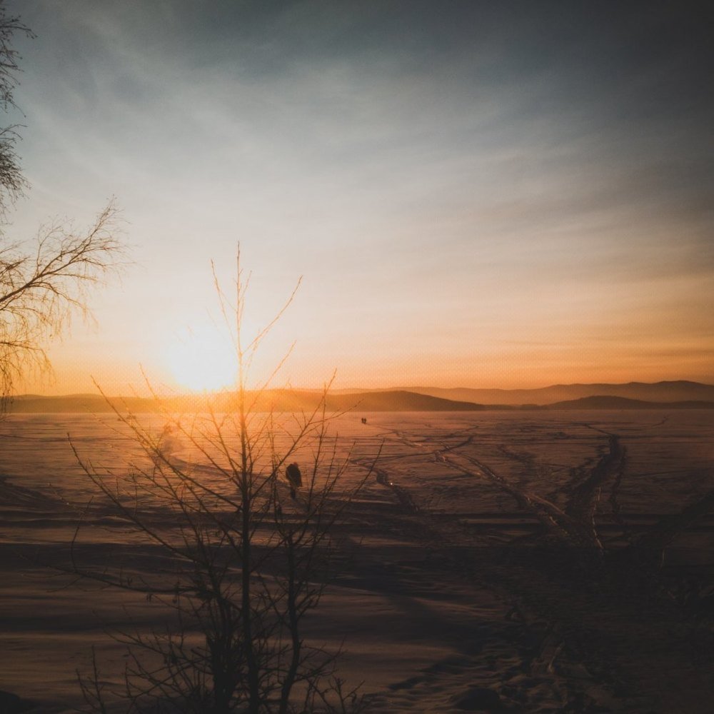 Photograph by Александр Энс