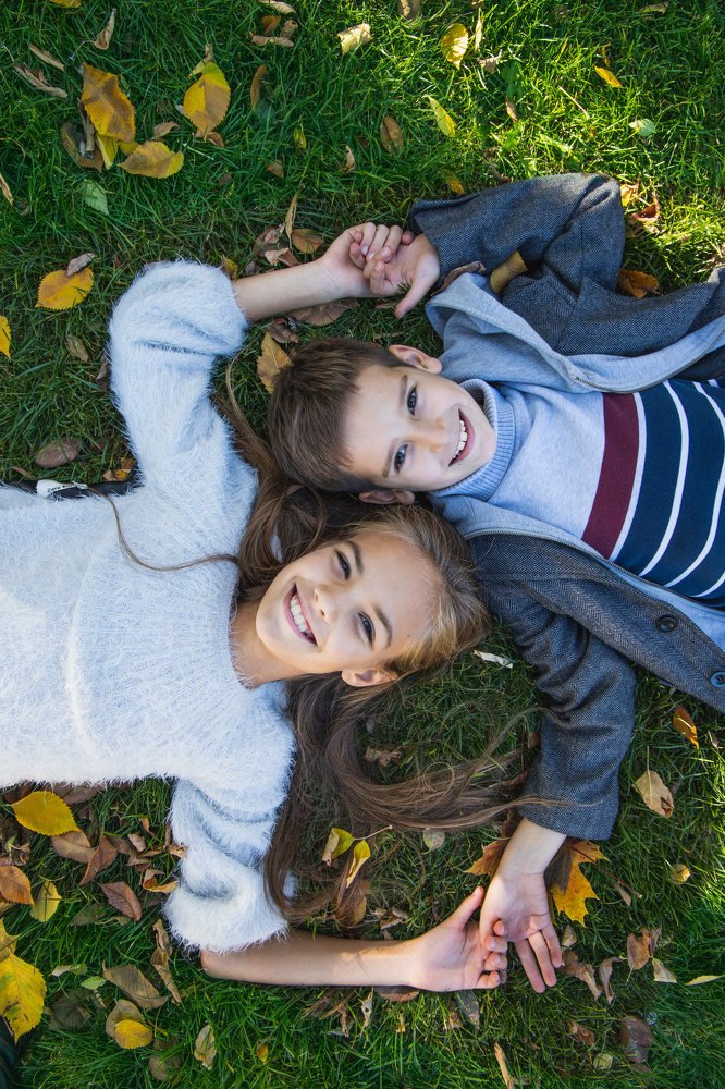 Photograph by Анастасия Петренко