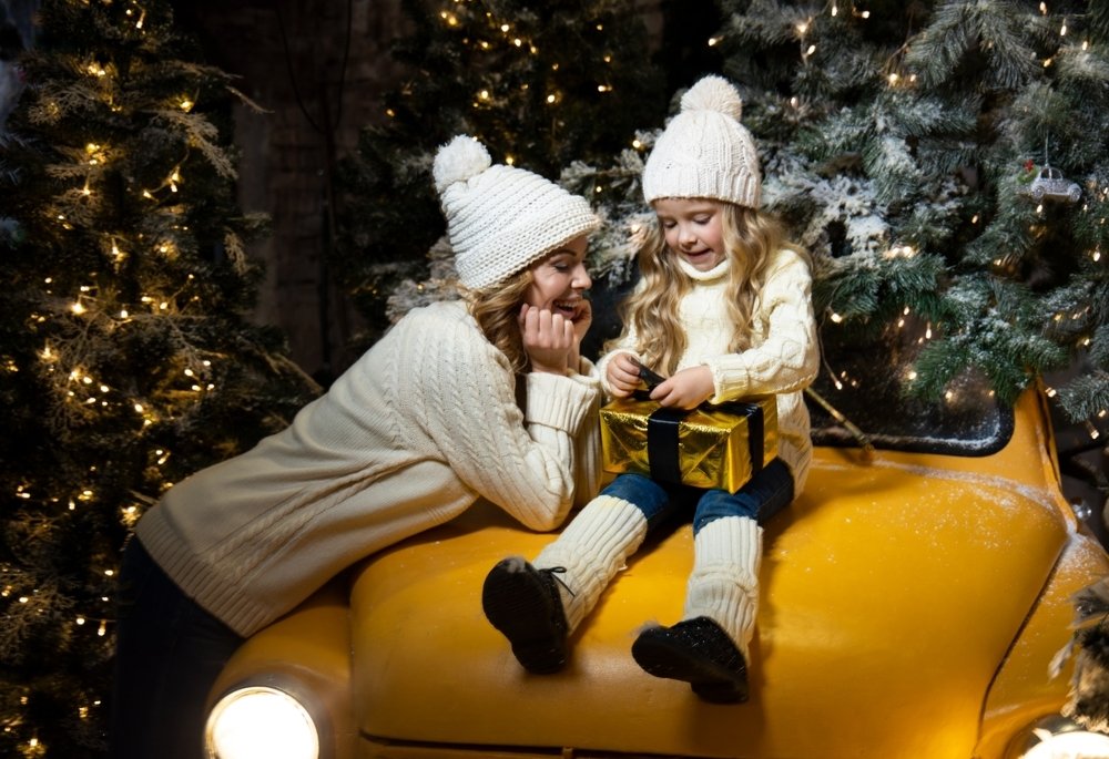 Photograph by Анастасия Петренко