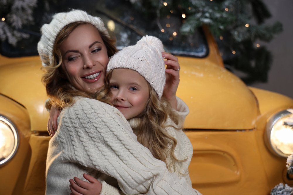 Photograph by Анастасия Петренко