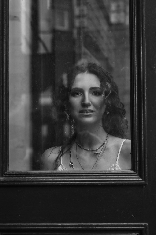 Photograph by Анна Короткова
