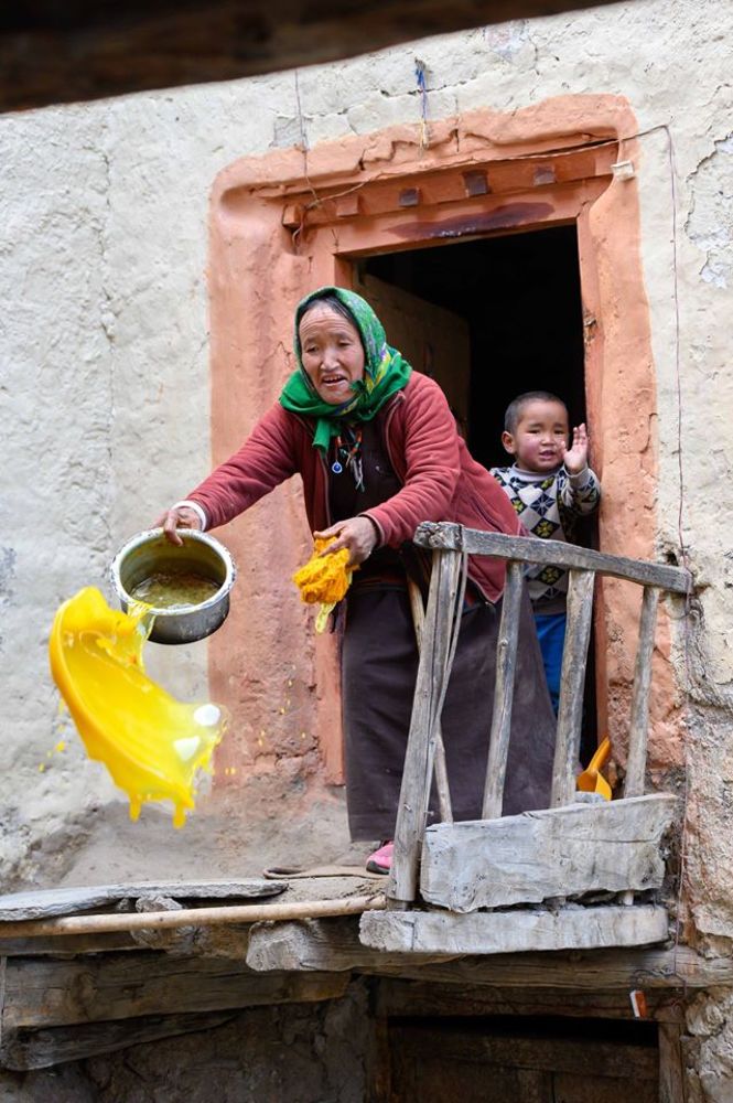 Photograph by catalin eremia