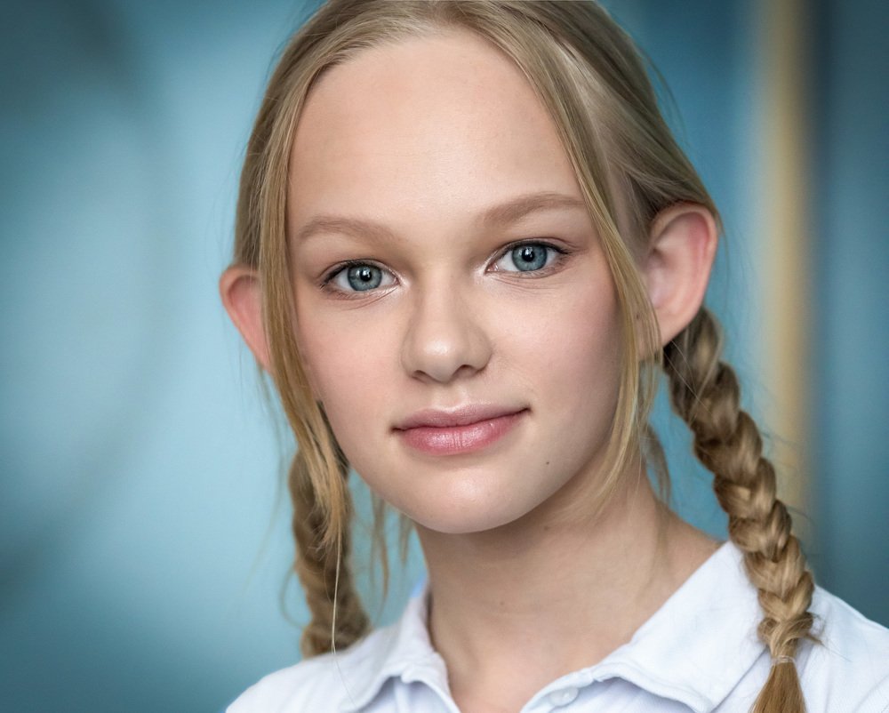 Photograph by Игорь Прошаков