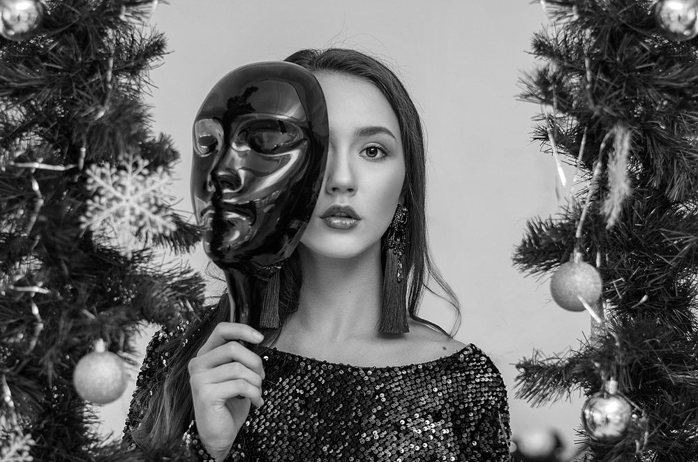 Photograph by Марина Климович