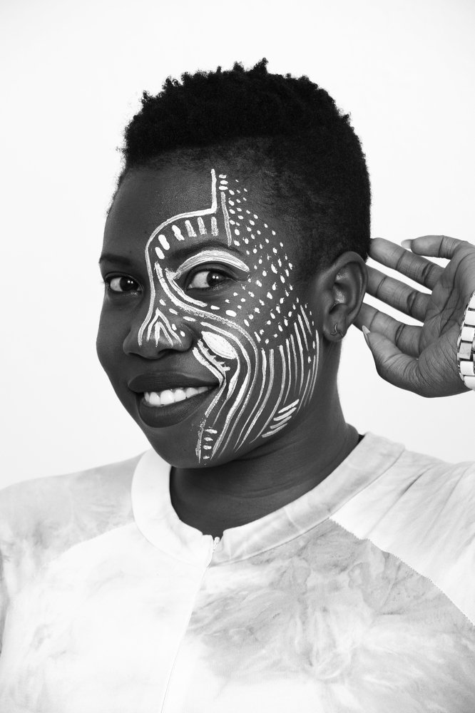 Фотография автора andrew katunguka