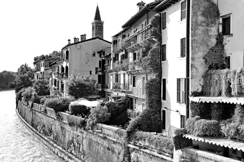 Photograph by Игорь Чучелин