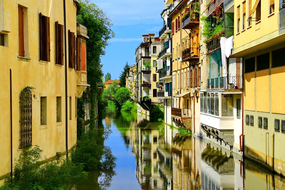 Photograph by Игорь Чучелин