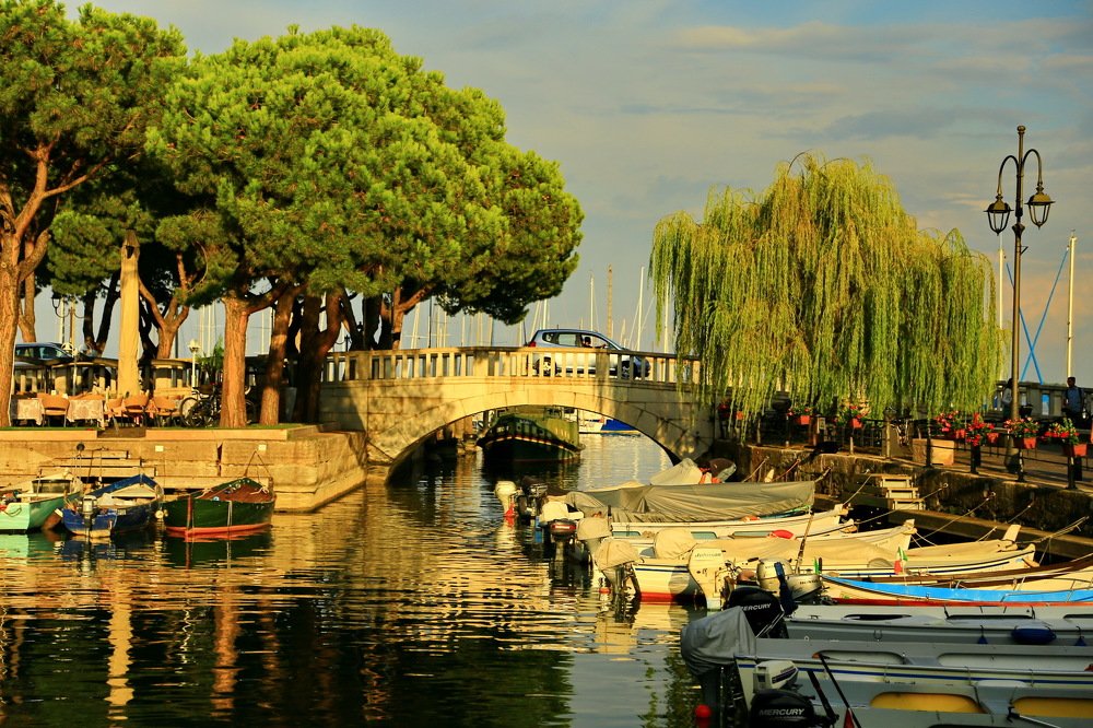 Photograph by Игорь Чучелин