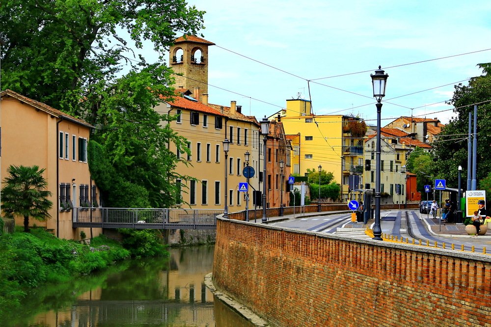 Photograph by Игорь Чучелин