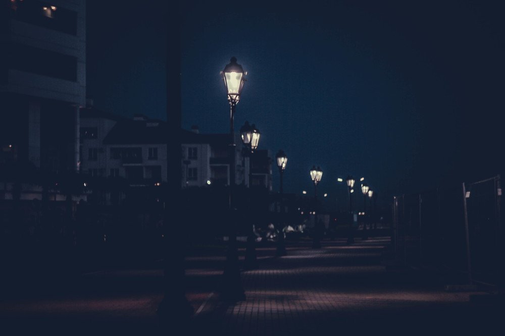 Photograph by Ирина Ягудина