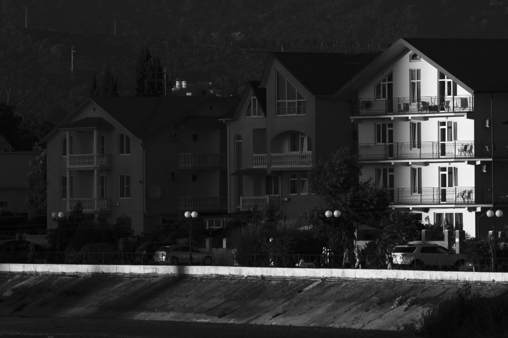 Photograph by Ирина Ягудина