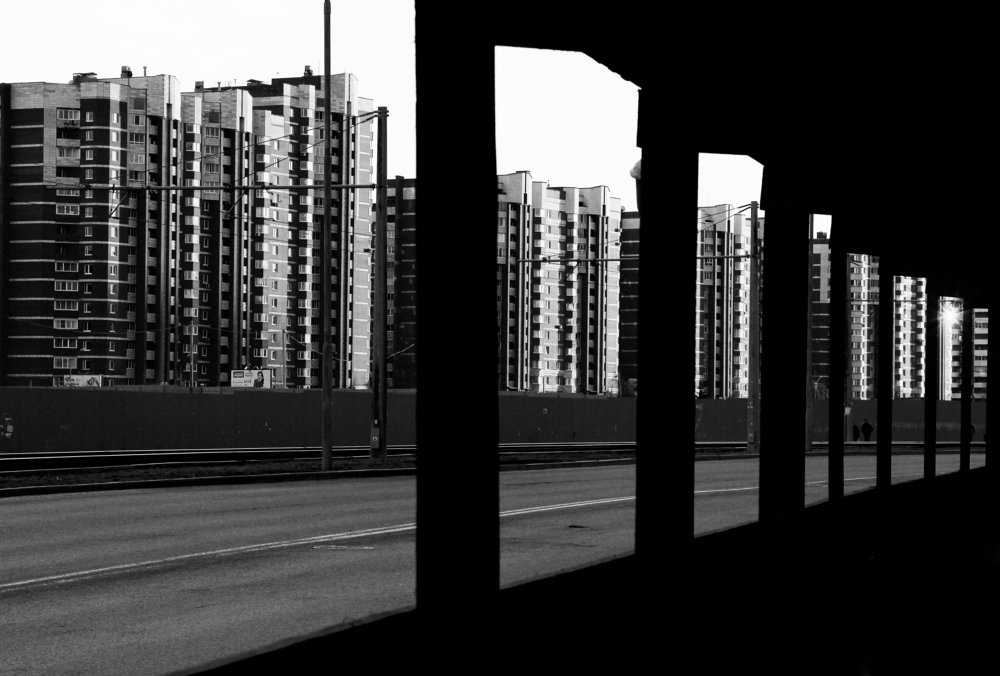 Photograph by Ирина Ягудина