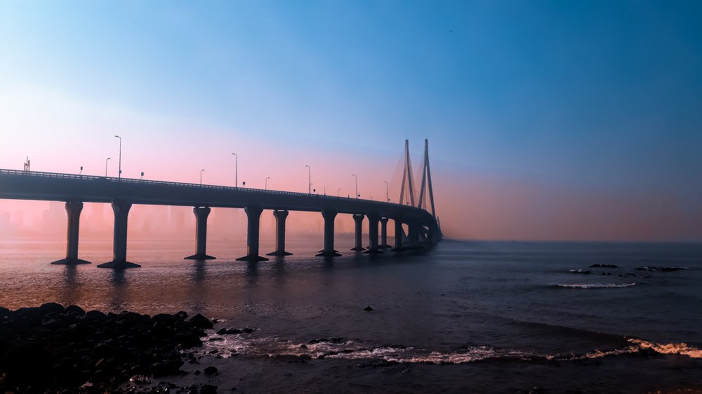 Photograph by Bhautik Lakhani