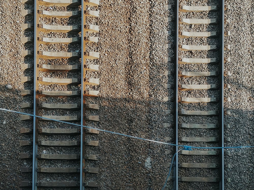 Photograph by Екатерина Харитонова