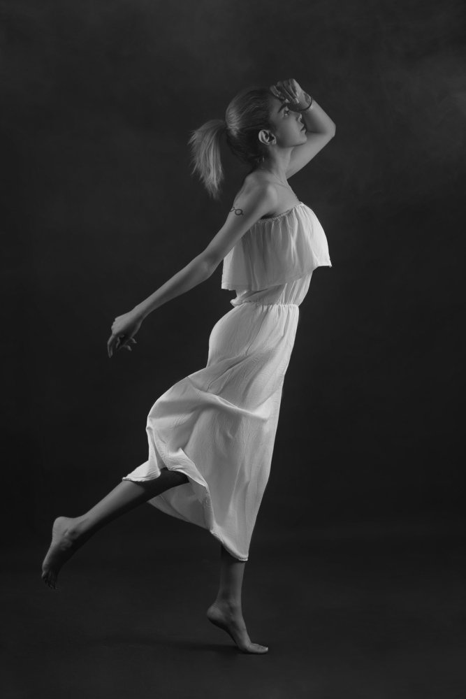 Photograph by  Mehrzad maghsoodian