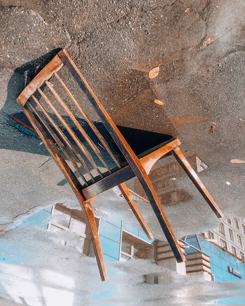 Photograph by Наталья Мальцева