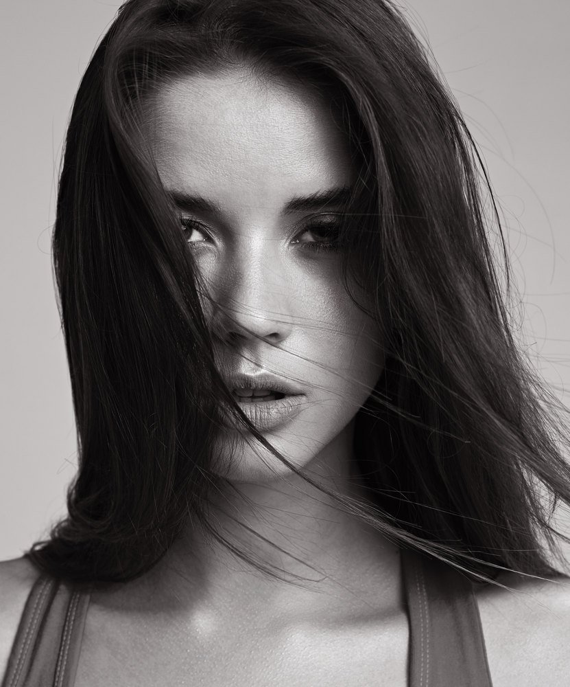 Photograph by Евгения Царькова