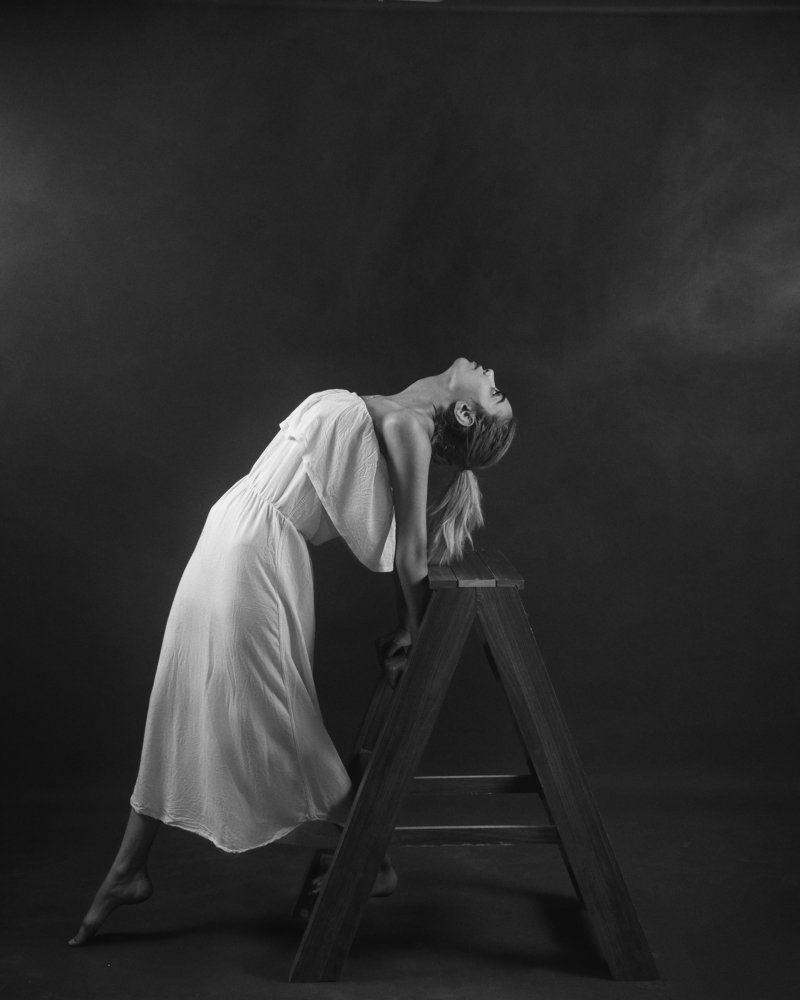 Photograph by  Mehrzad maghsoodian