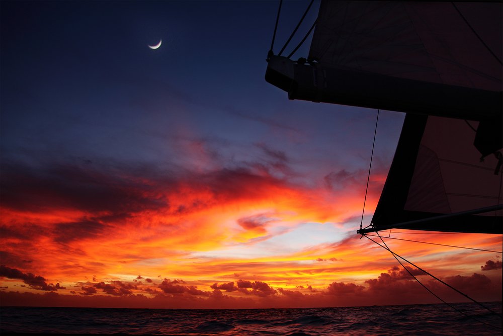 Photograph by Илья