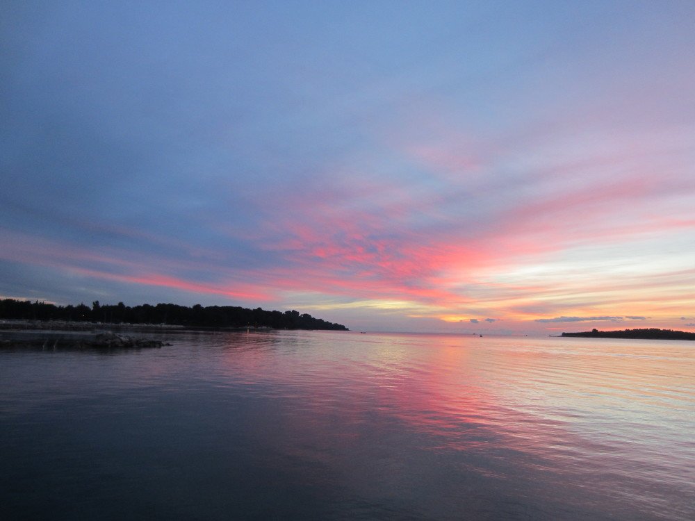 Photograph by Ibrahim Honjo