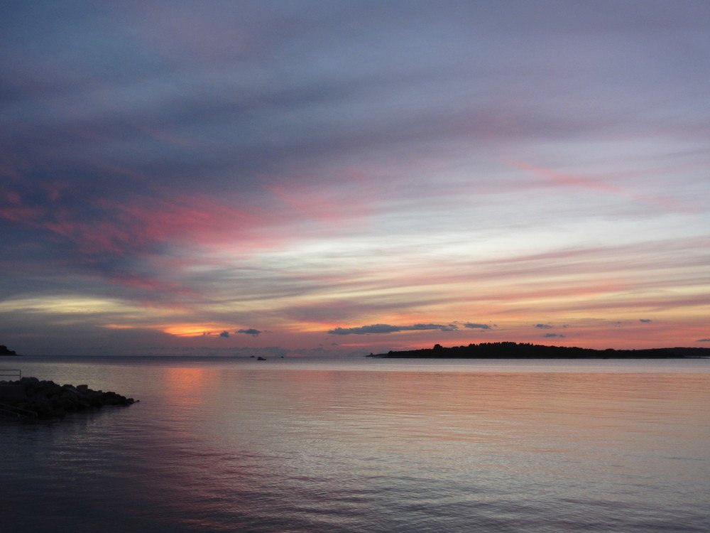 Photograph by Ibrahim Honjo