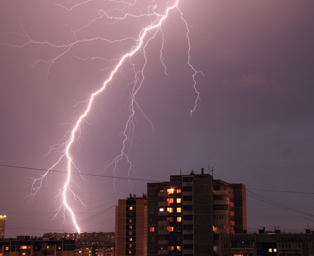 Photograph by Ирина Ягудина