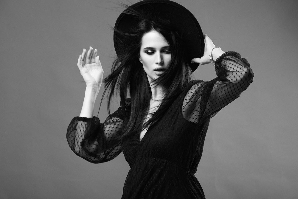 Photograph by Илья Жуков