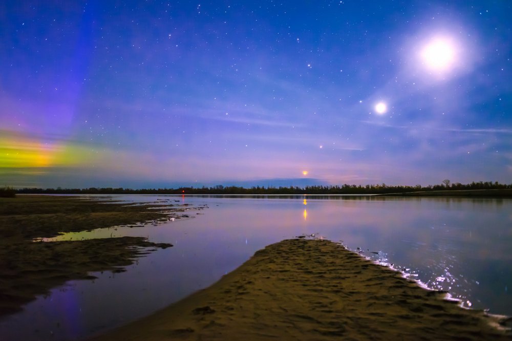 Photograph by Николай Швалюк