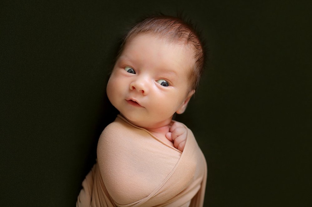 Photograph by Анастасия Козлова