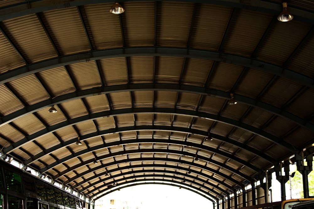 Photograph by vasanthakumar subramanian