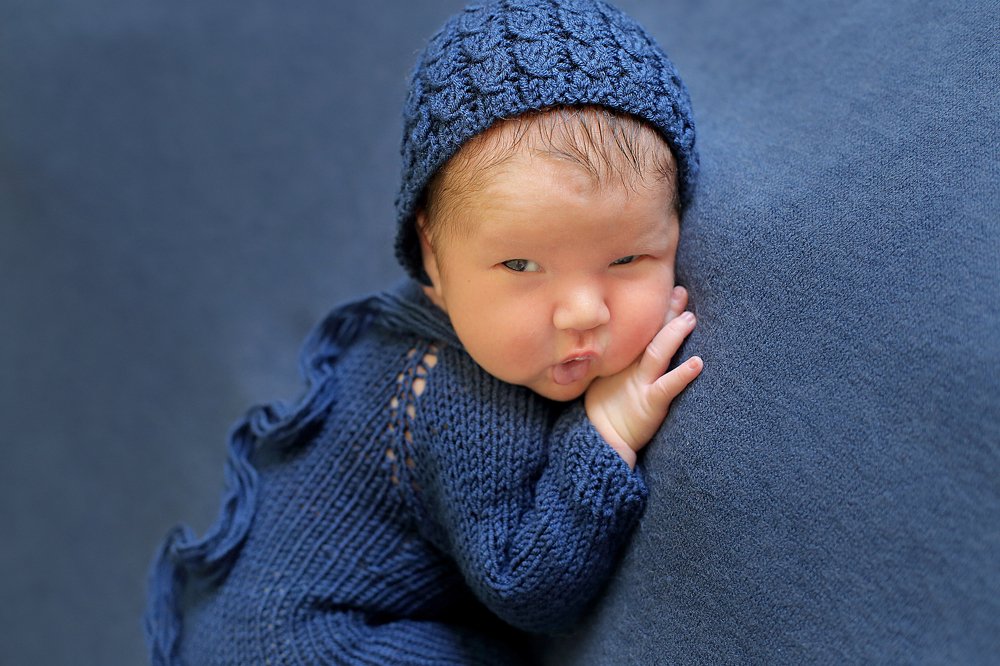 Photograph by Анастасия Козлова