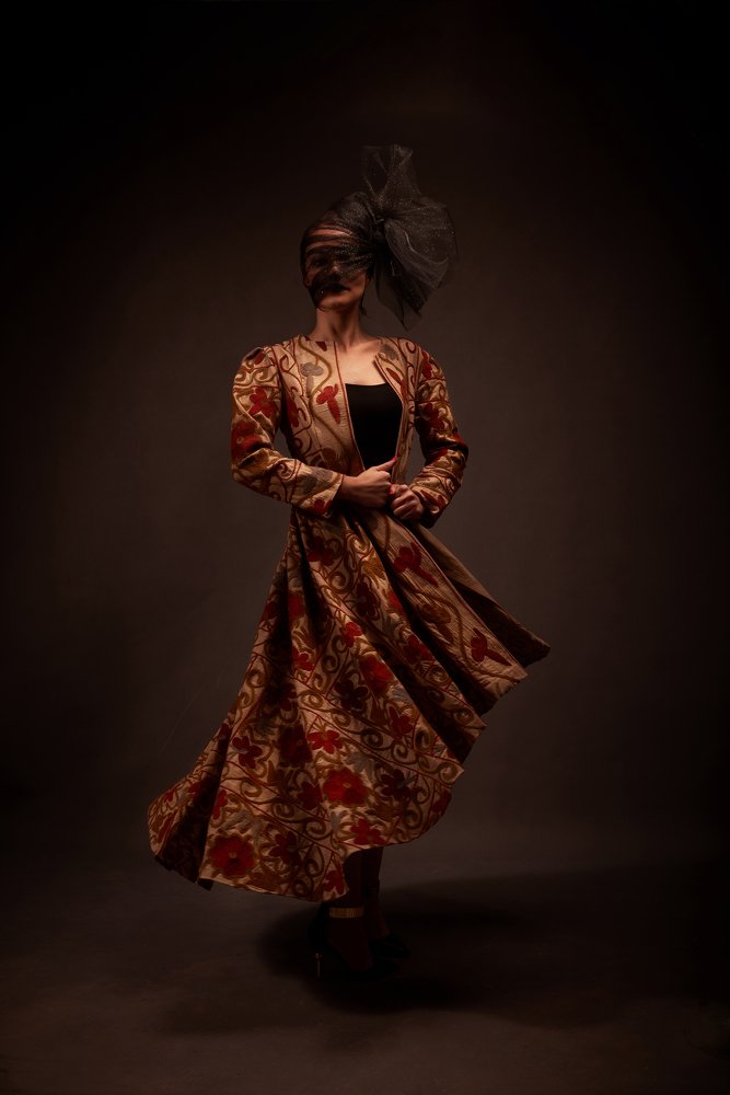 Photograph by hamezarrabi